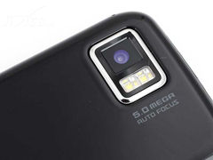 HTCʤŵ 8ǿ