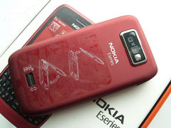 HTCʤŵ 8ǿ