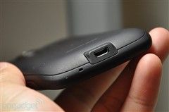 HTCʤŵ 8ǿ