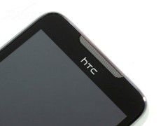HTCʤŵ 8ǿ
