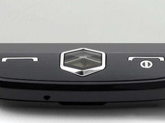 HTCʤŵ 8ǿ