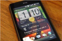 HTCʤŵ 8ǿ