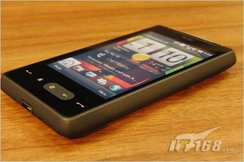 HTCʤŵ 8ǿ