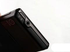 HTCʤŵ 8ǿ