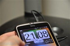 HTCʤŵ 8ǿ