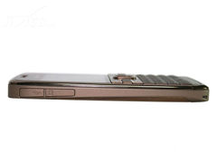 HTCʤŵ 8ǿ