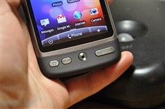 HTCʤŵ 8ǿ