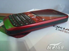 HTCʤŵ 8ǿ