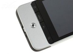 HTCʤŵ 8ǿ