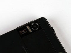 HTCʤŵ 8ǿ