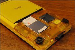 HTCʤŵ 8ǿ