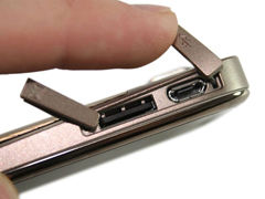 HTCʤŵ 8ǿ