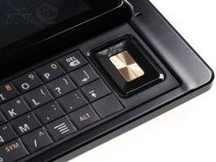 HTCʤŵ 8ǿ