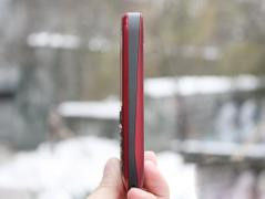 HTCʤŵ 8ǿ