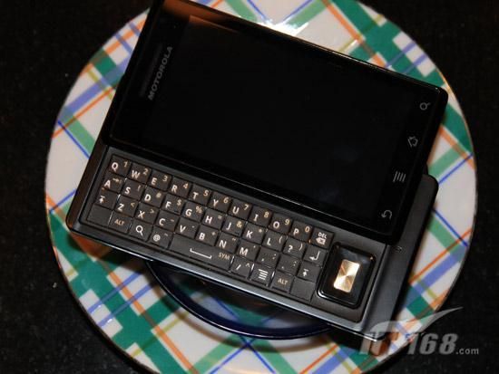 HTCʤŵ 8ǿ