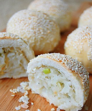 ��Ʒ������