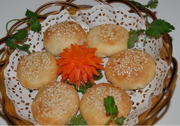 ��Ʒ������