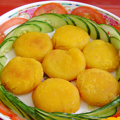 ��Ʒ������