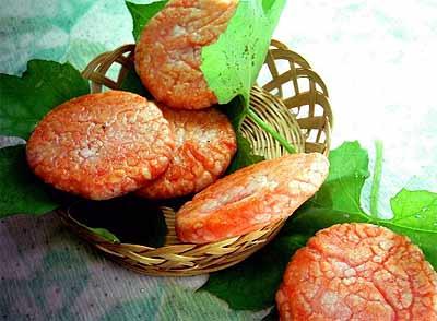 ��Ʒ������