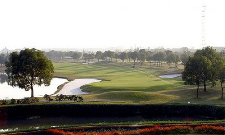 �Ϻ��߶�����