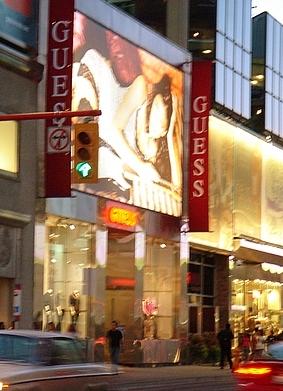 ���������̳�