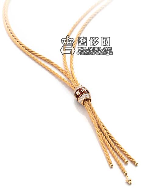 Wellendorff �ɿ���ϵ�� �����ջ����