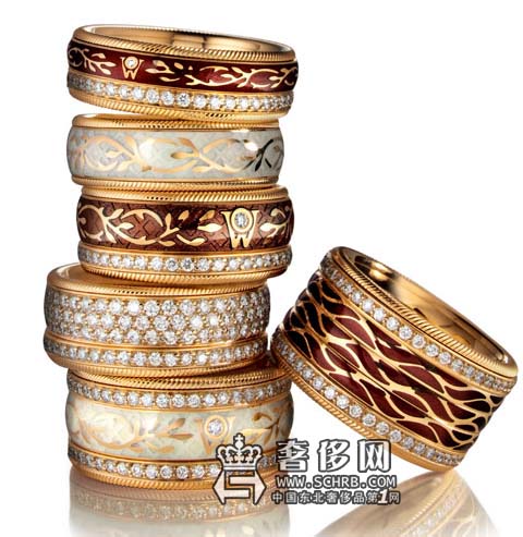 Wellendorff �ɿ���ϵ�� �����ջ����