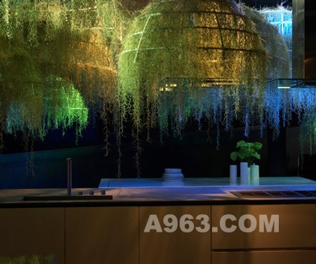 ���һ����������ʻ���ȴ����ֳ��ڼ����ͼ��