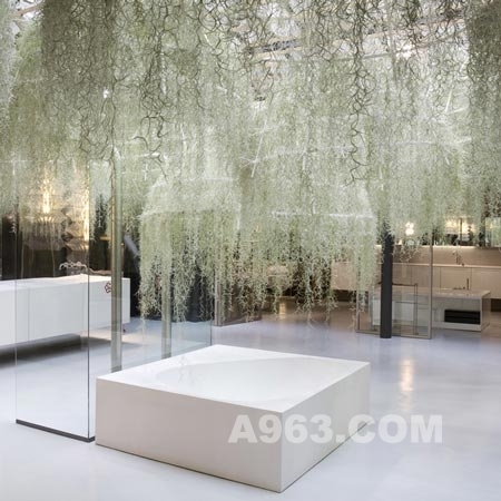 ���һ����������ʻ���ȴ����ֳ��ڼ����ͼ��