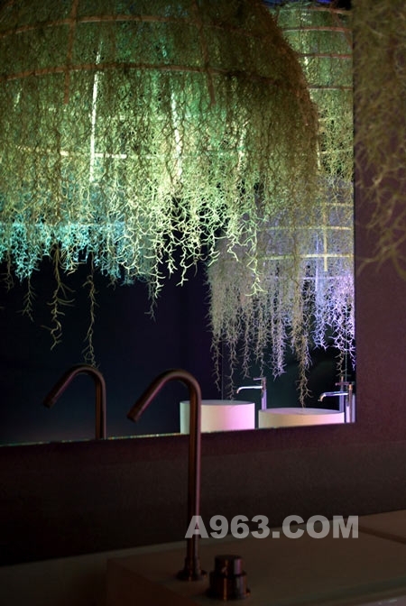 ���һ����������ʻ���ȴ����ֳ��ڼ����ͼ��