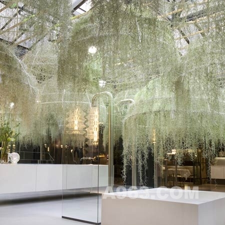 ���һ����������ʻ���ȴ����ֳ��ڼ����ͼ��