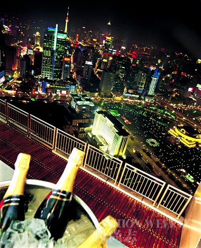 ʱ���ݶ���԰