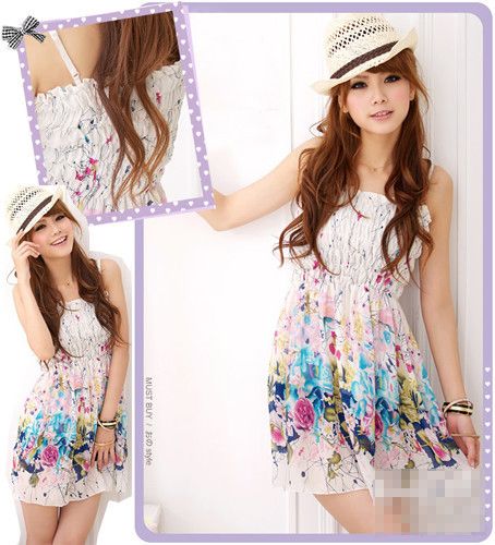 ӡ������ѩ��С��װ