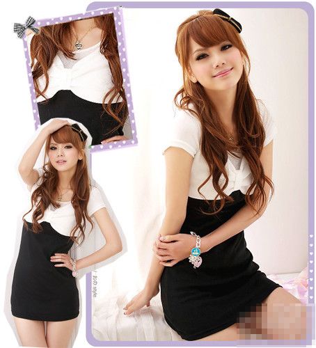 �ڰ�ɫ�����Լ����װ