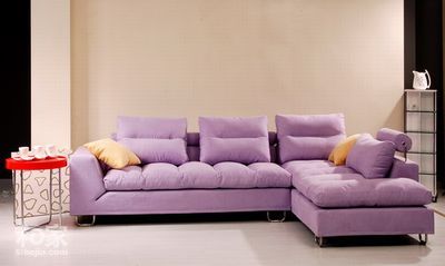 ɳ���ǼҾ��г�������֮һ�������е��ż��е����ӹ��̣��������з��ɵıر��Ҿߡ�������겼��ת��ɳ��������һֱ�ܺã���Ϊ����ɳ�����Ͷ��ʱ�С�����ͷ����Ҳ�����ף�����ɳ���׼��ɡ��׺��������ʶȸ��ߣ���������ܵ�����������Ⱥ��������װ��ͼƬ