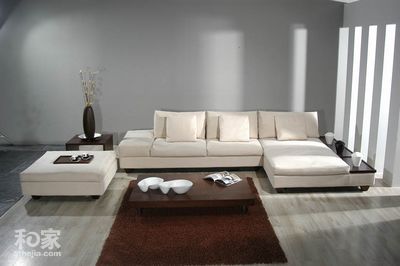 ɳ���ǼҾ��г�������֮һ�������е��ż��е����ӹ��̣��������з��ɵıر��Ҿߡ�������겼��ת��ɳ��������һֱ�ܺã���Ϊ����ɳ�����Ͷ��ʱ�С�����ͷ����Ҳ�����ף�����ɳ���׼��ɡ��׺��������ʶȸ��ߣ���������ܵ�����������Ⱥ��������װ��ͼƬ