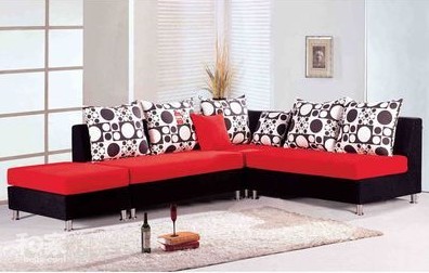 ɳ���ǼҾ��г�������֮һ�������е��ż��е����ӹ��̣��������з��ɵıر��Ҿߡ�������겼��ת��ɳ��������һֱ�ܺã���Ϊ����ɳ�����Ͷ��ʱ�С�����ͷ����Ҳ�����ף�����ɳ���׼��ɡ��׺��������ʶȸ��ߣ���������ܵ�����������Ⱥ��������װ��ͼƬ