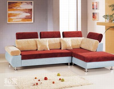 ɳ���ǼҾ��г�������֮һ�������е��ż��е����ӹ��̣��������з��ɵıر��Ҿߡ�������겼��ת��ɳ��������һֱ�ܺã���Ϊ����ɳ�����Ͷ��ʱ�С�����ͷ����Ҳ�����ף�����ɳ���׼��ɡ��׺��������ʶȸ��ߣ���������ܵ�����������Ⱥ��������װ��ͼƬ