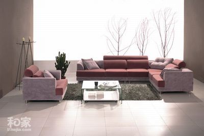 ɳ���ǼҾ��г�������֮һ�������е��ż��е����ӹ��̣��������з��ɵıر��Ҿߡ�������겼��ת��ɳ��������һֱ�ܺã���Ϊ����ɳ�����Ͷ��ʱ�С�����ͷ����Ҳ�����ף�����ɳ���׼��ɡ��׺��������ʶȸ��ߣ���������ܵ�����������Ⱥ��������װ��ͼƬ