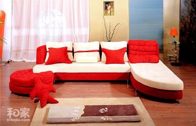 ɳ���ǼҾ��г�������֮һ�������е��ż��е����ӹ��̣��������з��ɵıر��Ҿߡ�������겼��ת��ɳ��������һֱ�ܺã���Ϊ����ɳ�����Ͷ��ʱ�С�����ͷ����Ҳ�����ף�����ɳ���׼��ɡ��׺��������ʶȸ��ߣ���������ܵ�����������Ⱥ��������װ��ͼƬ