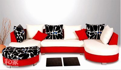 ɳ���ǼҾ��г�������֮һ�������е��ż��е����ӹ��̣��������з��ɵıر��Ҿߡ�������겼��ת��ɳ��������һֱ�ܺã���Ϊ����ɳ�����Ͷ��ʱ�С�����ͷ����Ҳ�����ף�����ɳ���׼��ɡ��׺��������ʶȸ��ߣ���������ܵ�����������Ⱥ��������װ��ͼƬ