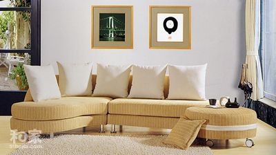 ɳ���ǼҾ��г�������֮һ�������е��ż��е����ӹ��̣��������з��ɵıر��Ҿߡ�������겼��ת��ɳ��������һֱ�ܺã���Ϊ����ɳ�����Ͷ��ʱ�С�����ͷ����Ҳ�����ף�����ɳ���׼��ɡ��׺��������ʶȸ��ߣ���������ܵ�����������Ⱥ��������װ��ͼƬ