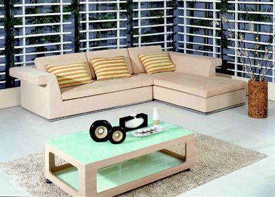 ɳ���ǼҾ��г�������֮һ�������е��ż��е����ӹ��̣��������з��ɵıر��Ҿߡ�������겼��ת��ɳ��������һֱ�ܺã���Ϊ����ɳ�����Ͷ��ʱ�С�����ͷ����Ҳ�����ף�����ɳ���׼��ɡ��׺��������ʶȸ��ߣ���������ܵ�����������Ⱥ��������װ��ͼƬ