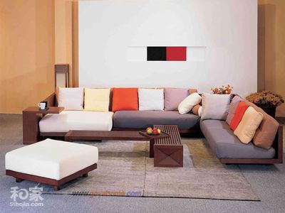 ɳ���ǼҾ��г�������֮һ�������е��ż��е����ӹ��̣��������з��ɵıر��Ҿߡ�������겼��ת��ɳ��������һֱ�ܺã���Ϊ����ɳ�����Ͷ��ʱ�С�����ͷ����Ҳ�����ף�����ɳ���׼��ɡ��׺��������ʶȸ��ߣ���������ܵ�����������Ⱥ��������װ��ͼƬ