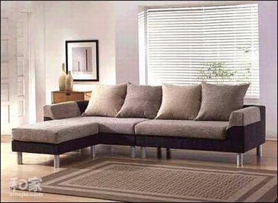 ɳ���ǼҾ��г�������֮һ�������е��ż��е����ӹ��̣��������з��ɵıر��Ҿߡ�������겼��ת��ɳ��������һֱ�ܺã���Ϊ����ɳ�����Ͷ��ʱ�С�����ͷ����Ҳ�����ף�����ɳ���׼��ɡ��׺��������ʶȸ��ߣ���������ܵ�����������Ⱥ��������װ��ͼƬ