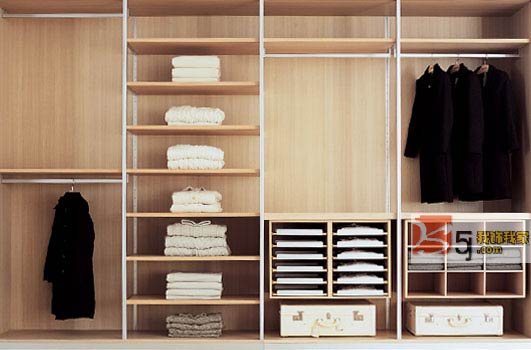 ��������һ��