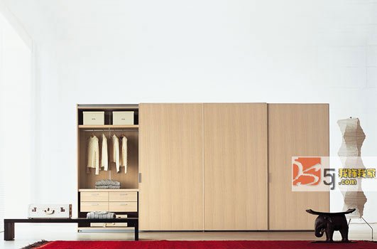 ��������һ��