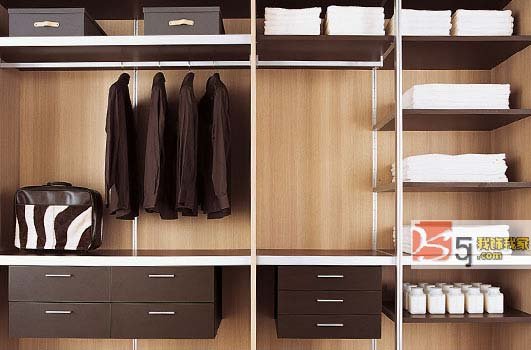 ��������һ��