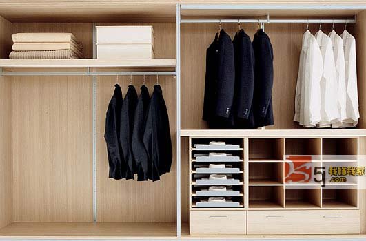 ��������һ��