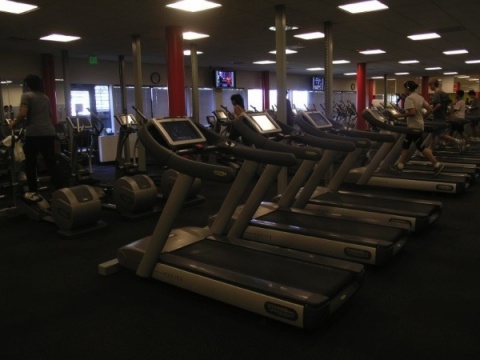 【环境】令人心痒的Google总公司 - ╰*☆ぷ晨曦 - 誰动了我的琴弦 【环境】令人心痒的Google总公司 - ╰*☆ぷ晨曦 - 誰动了我的琴弦